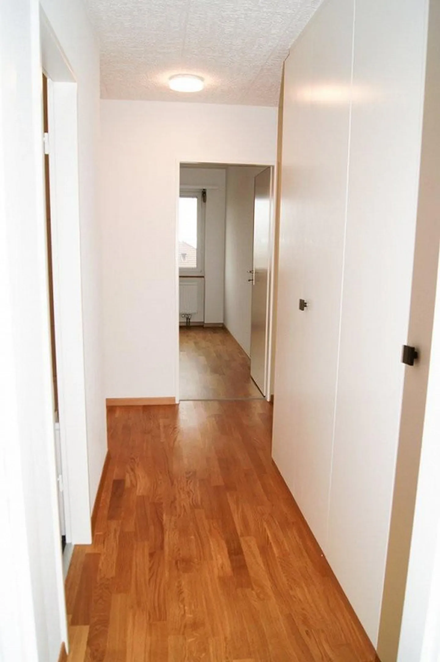 Your 3-room apartment in Jegenstorf! - Photo 8 of 8