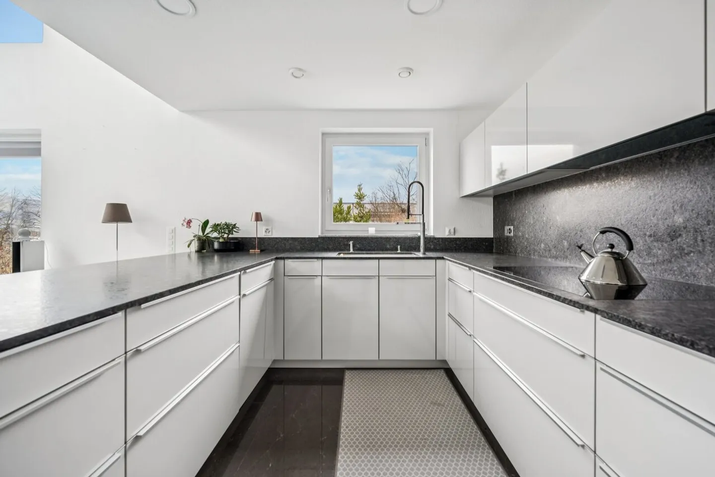 Privileged Living with Comfort and Heated Pool - Photo 3 of 4