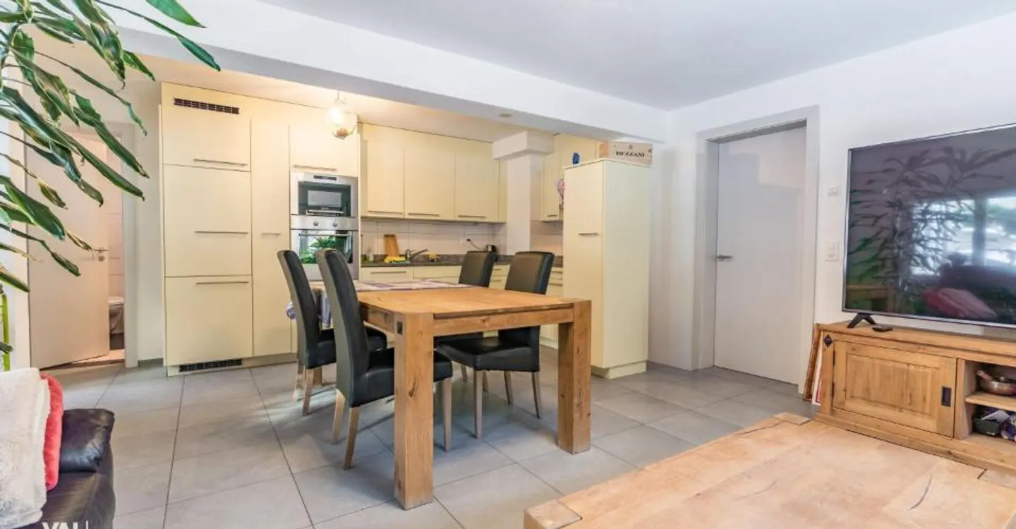 Modern Home with Exciting Investment Opportunity - Photo 2 of 10