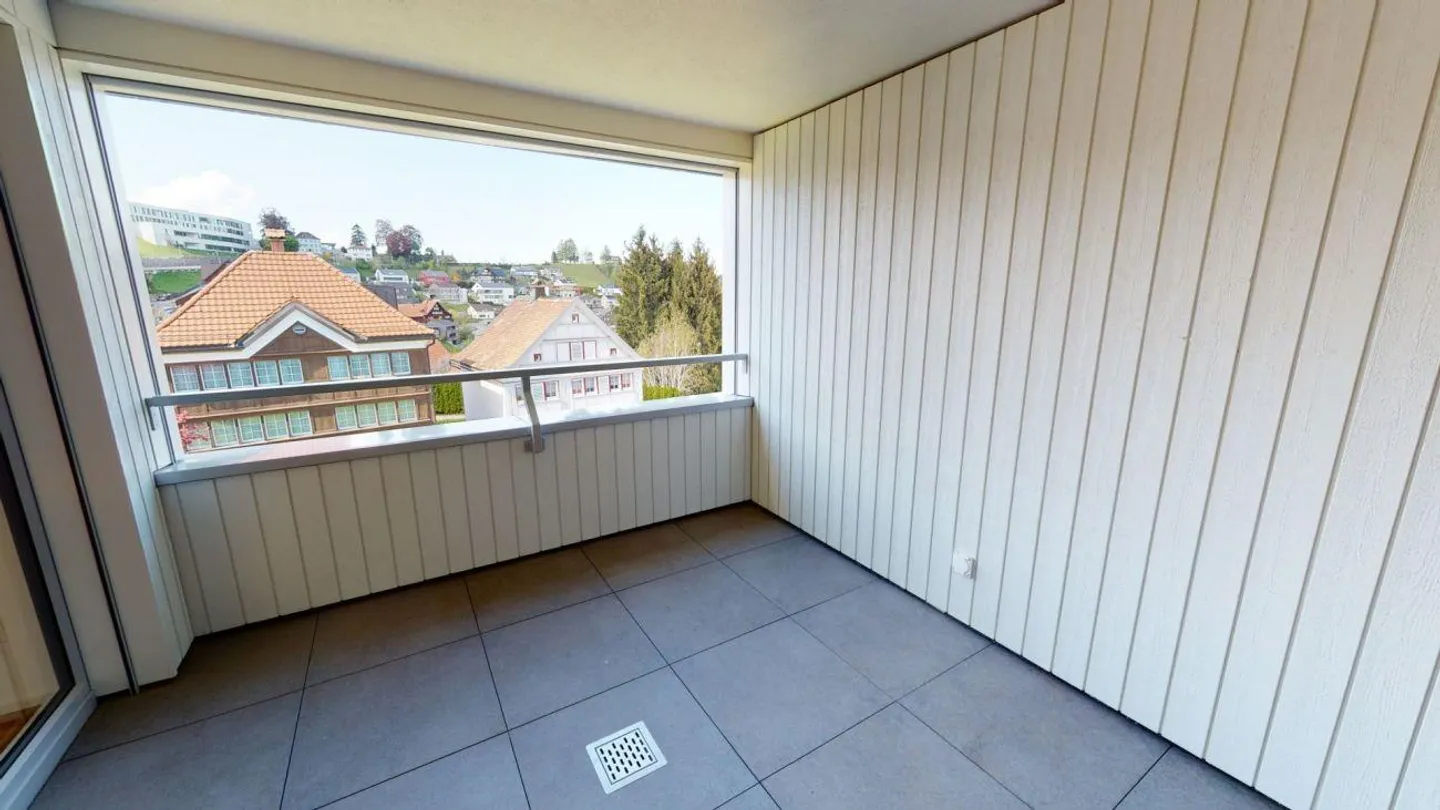 Appartamento duplex moderno ti aspetta - Foto 9 di 10
