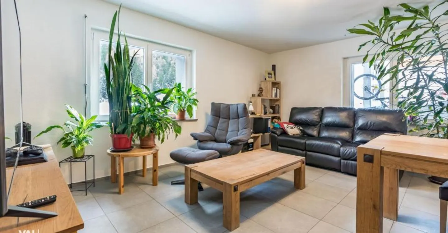 Modern Home with Exciting Investment Opportunity - Photo 3 of 10