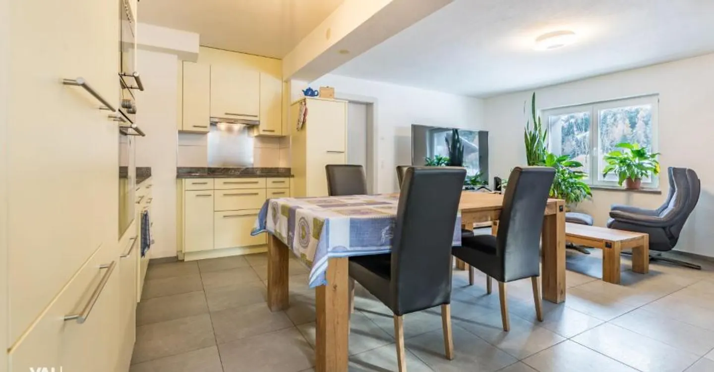 Modern Home with Exciting Investment Opportunity - Photo 4 of 10