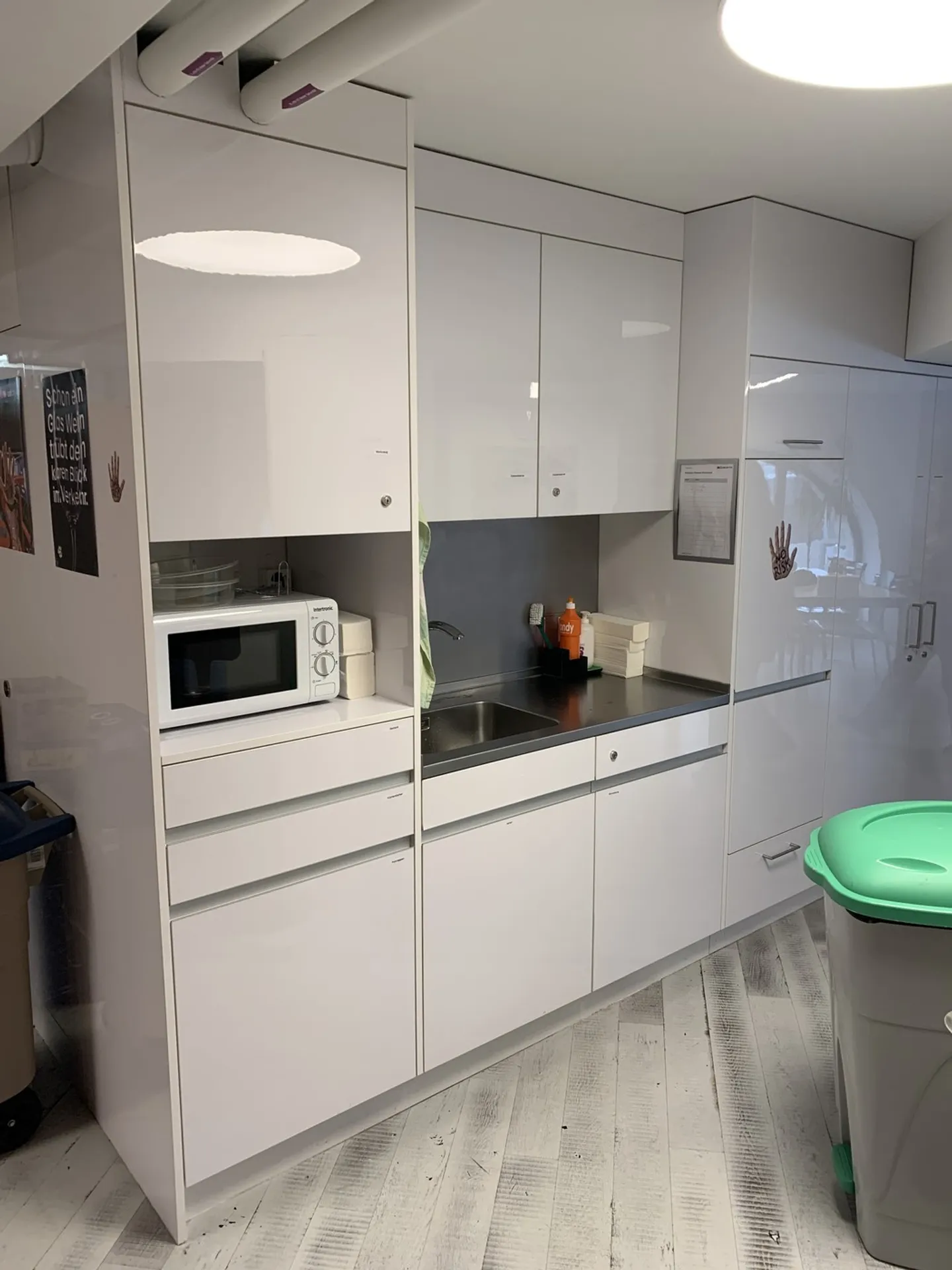 TOP Area in TOP Posizione - Foto 5 di 11