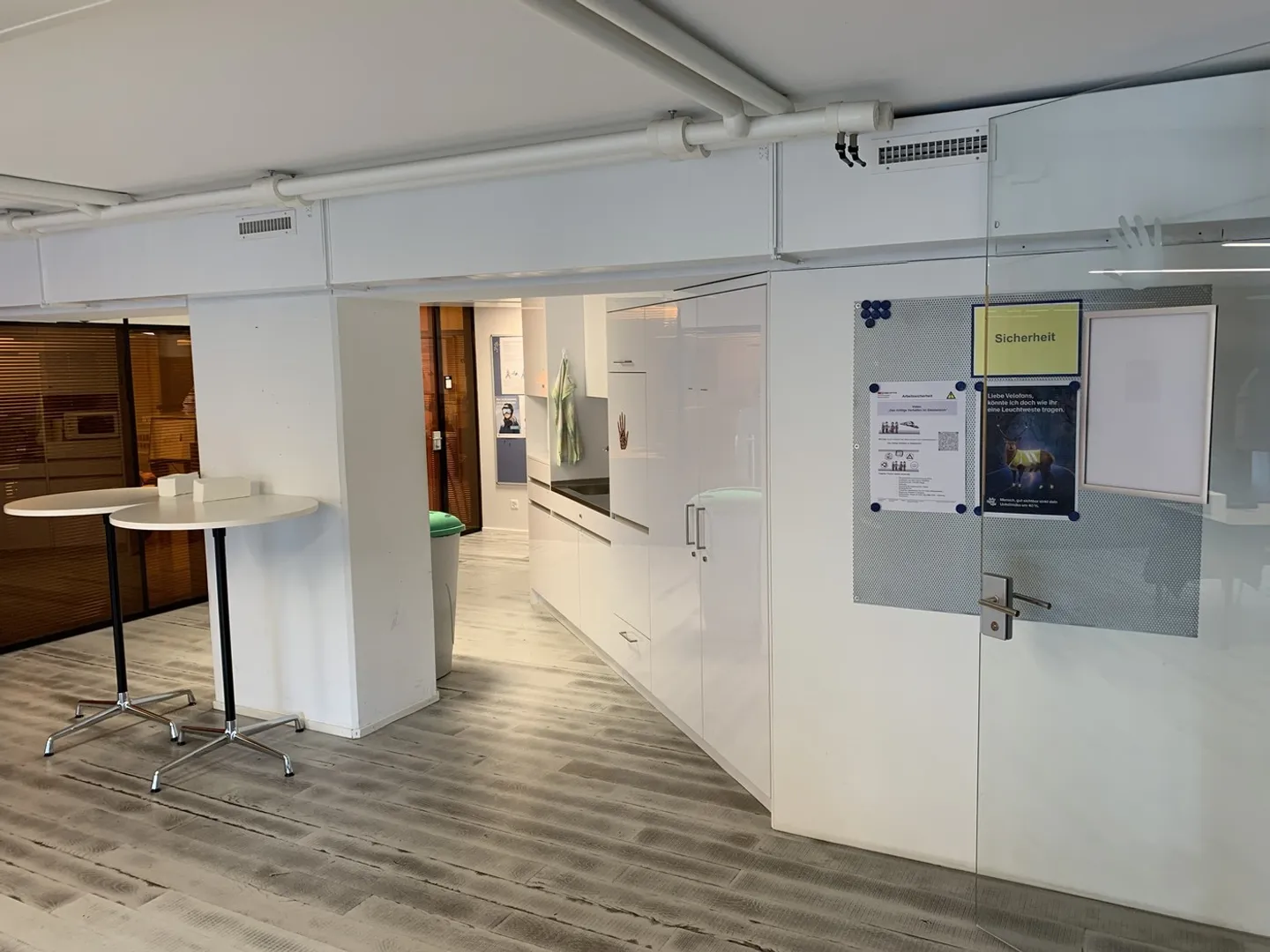 TOP Area in TOP Posizione - Foto 6 di 11