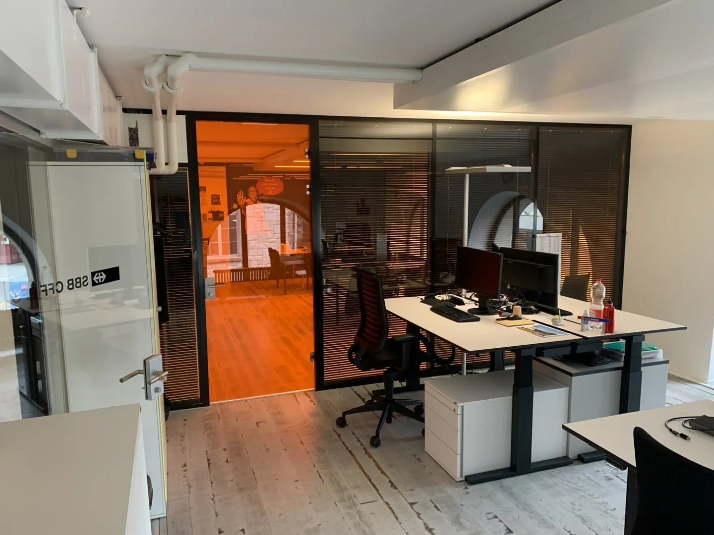 TOP Area in TOP Posizione - Foto 7 di 11