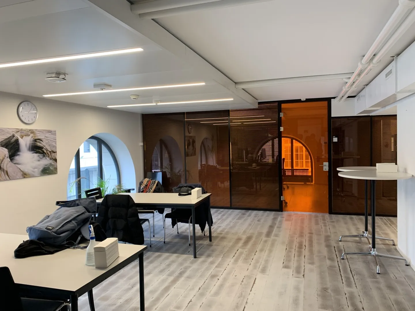 TOP Area in TOP Posizione - Foto 8 di 11