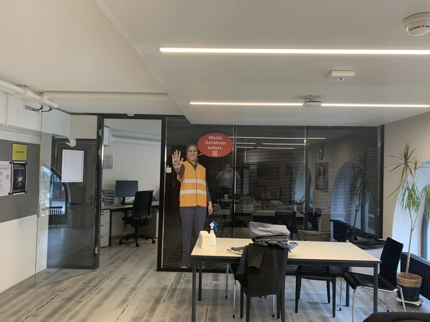 TOP Area in TOP Posizione - Foto 9 di 11