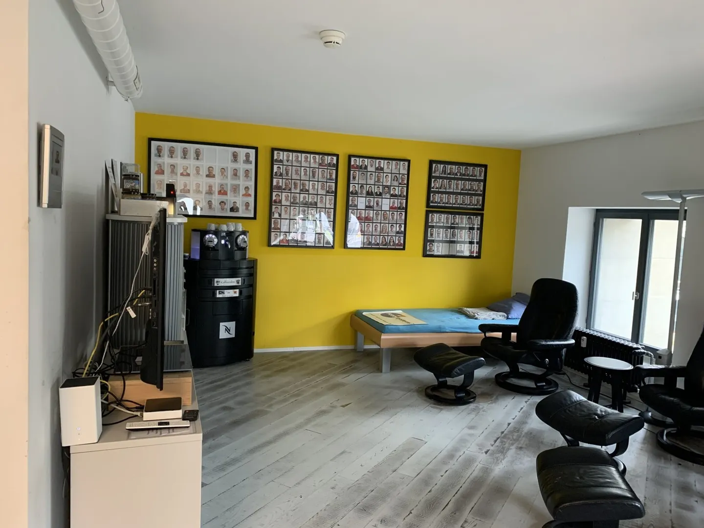 TOP Area in TOP Posizione - Foto 10 di 11