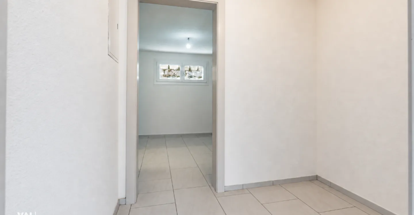 Modern Home with Exciting Investment Opportunity - Photo 7 of 10