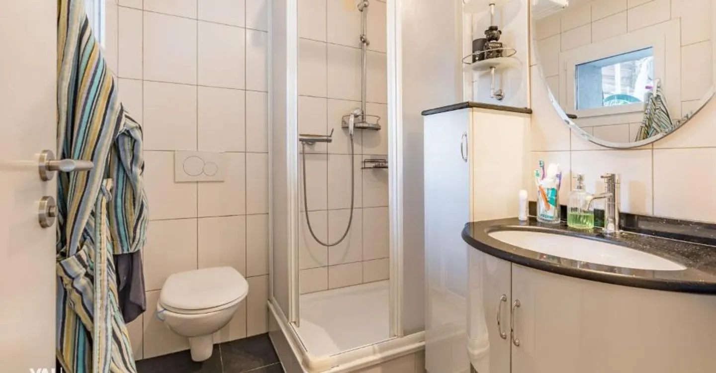 Modern Home with Exciting Investment Opportunity - Photo 8 of 10