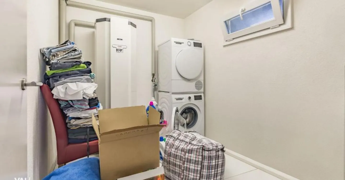 Modern Home with Exciting Investment Opportunity - Photo 9 of 10