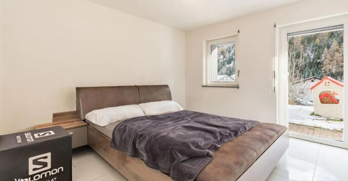 Modern Home with Exciting Investment Opportunity - Photo 5 of 10