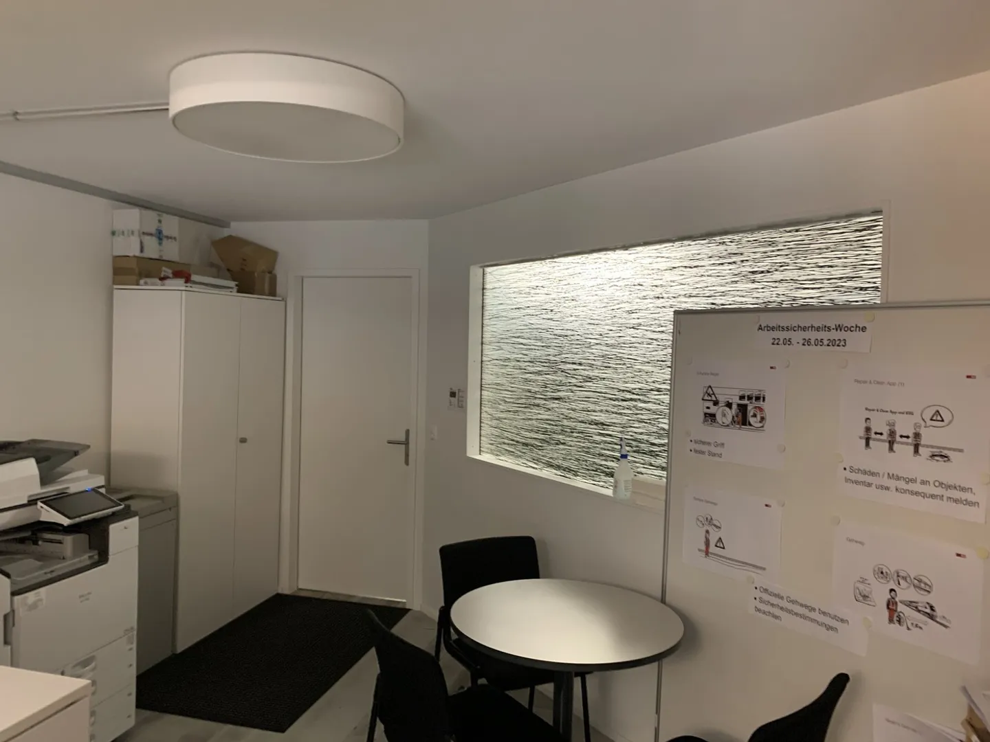 TOP Area in TOP Posizione - Foto 11 di 11