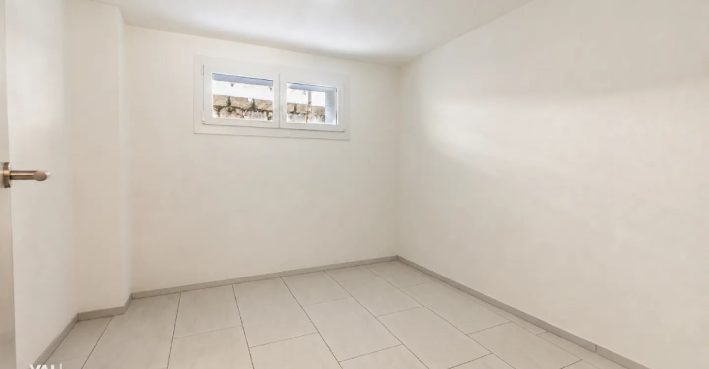 Modern Home with Exciting Investment Opportunity - Photo 6 of 10