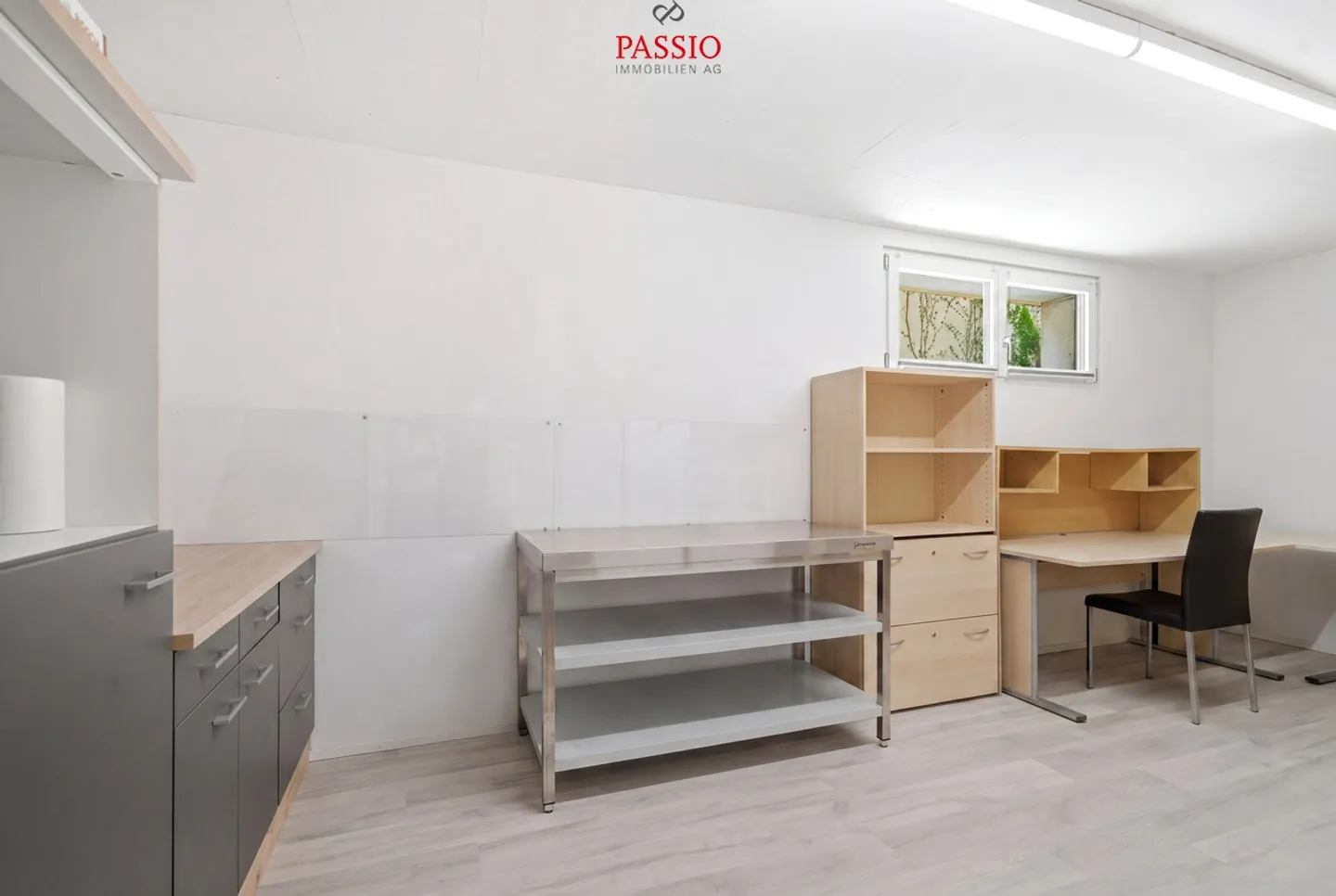 Casa bifamiliare moderna di 6,5 stanze con terrazza sul tetto e giardino - Foto 31 di 45