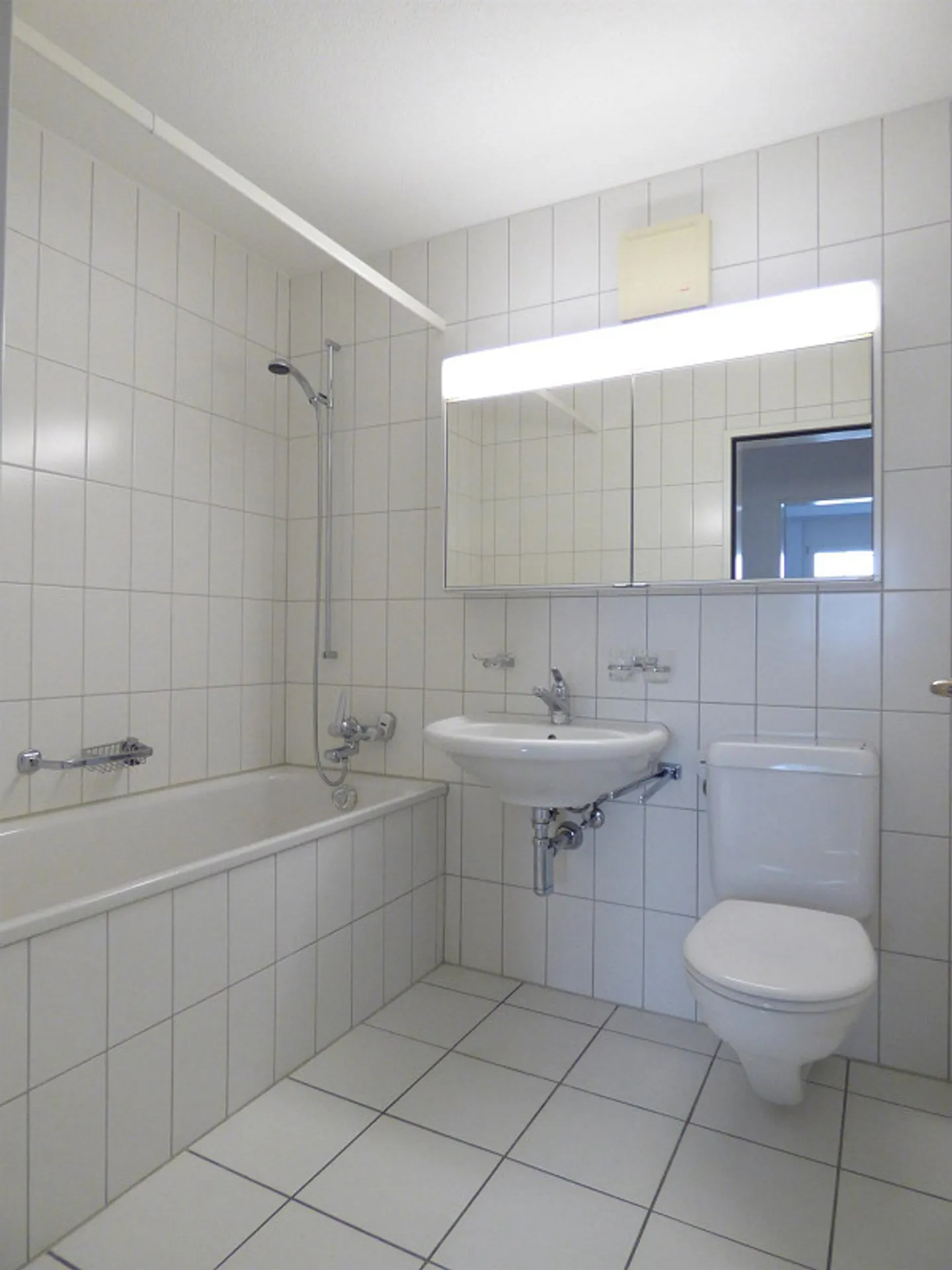 Modern and bright apartment with charm! - Photo 6 of 6