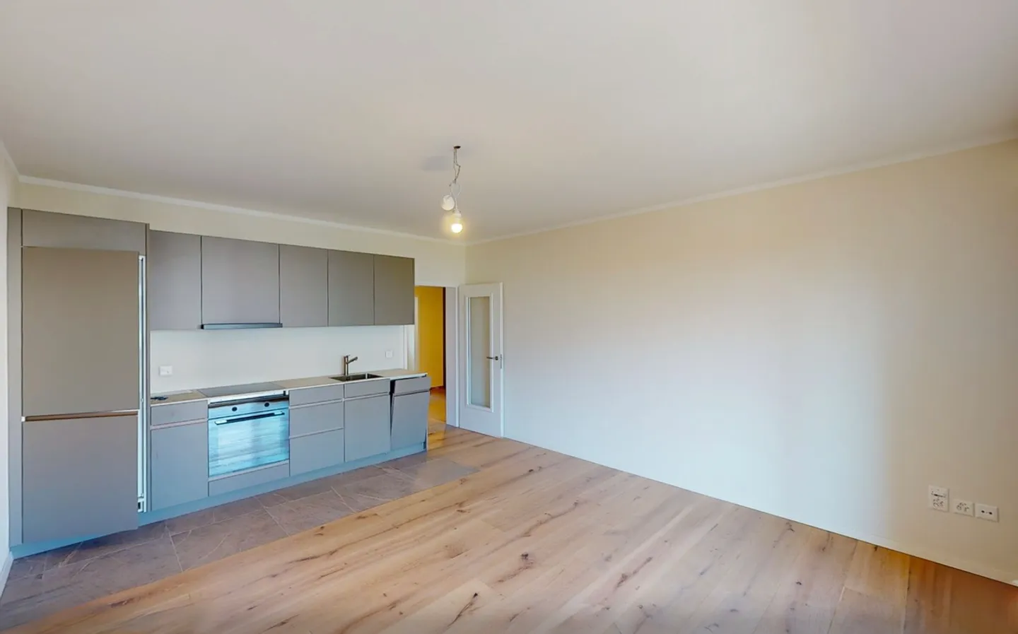 Appartement durable à Minusio - Photo 5 sur 15