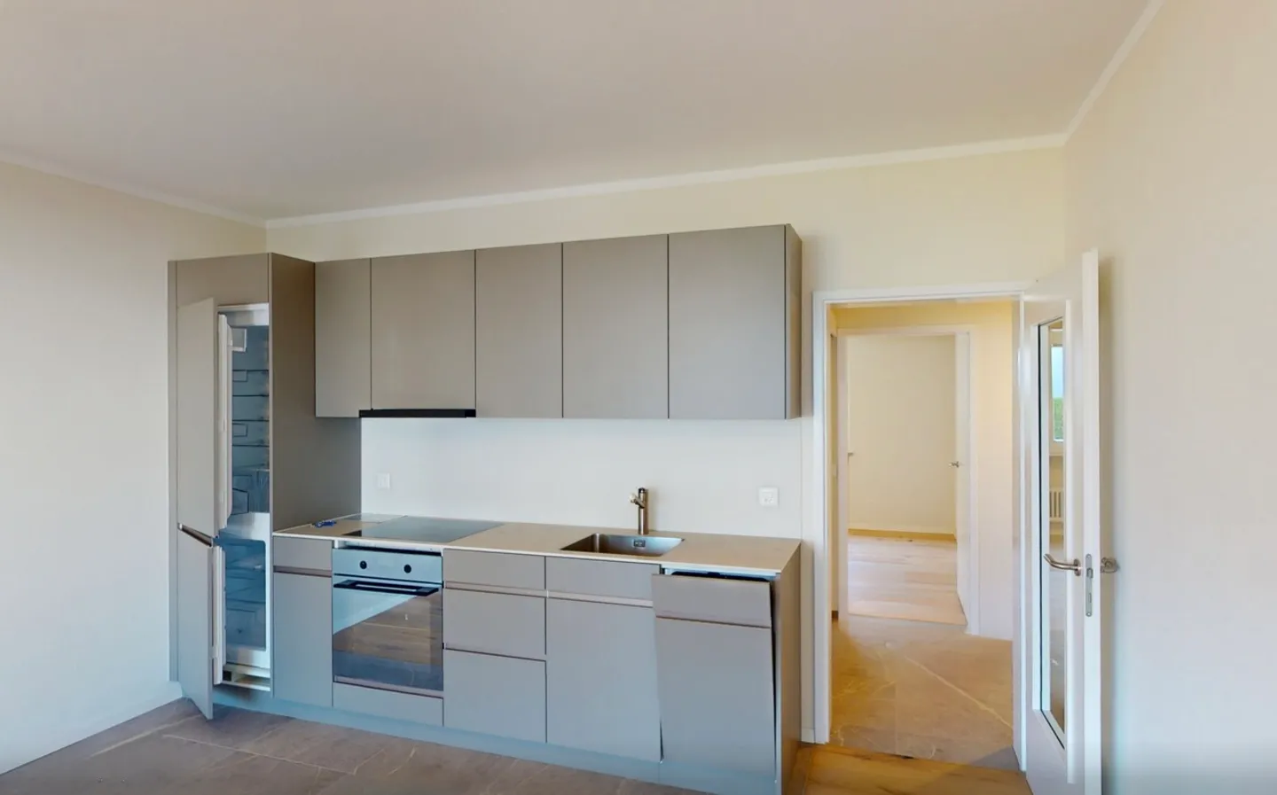 Appartement durable à Minusio - Photo 6 sur 15