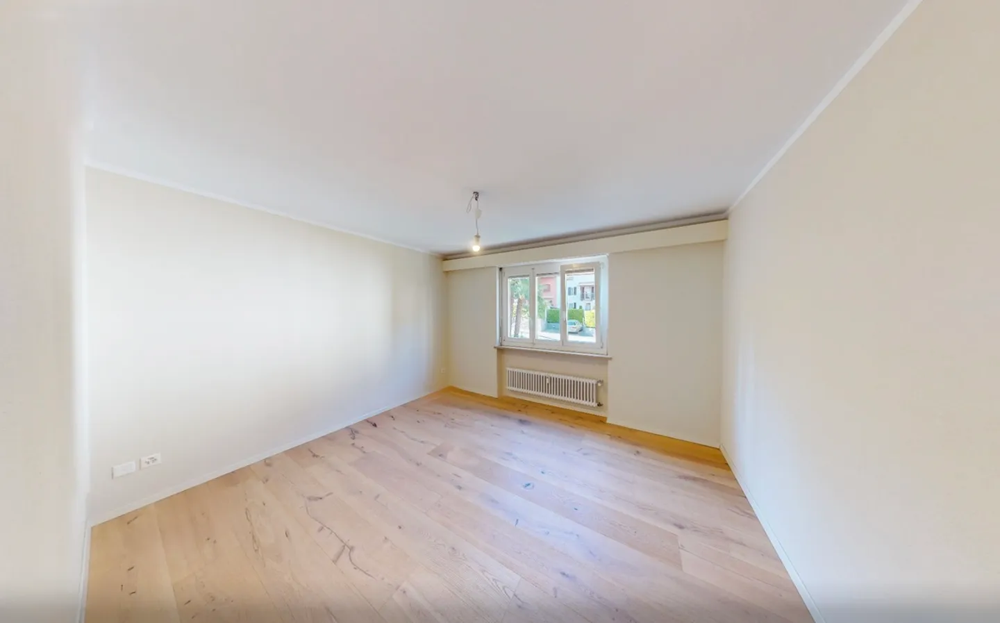 Appartement durable à Minusio - Photo 7 sur 15