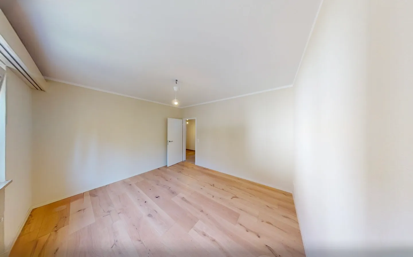 Appartement durable à Minusio - Photo 8 sur 15