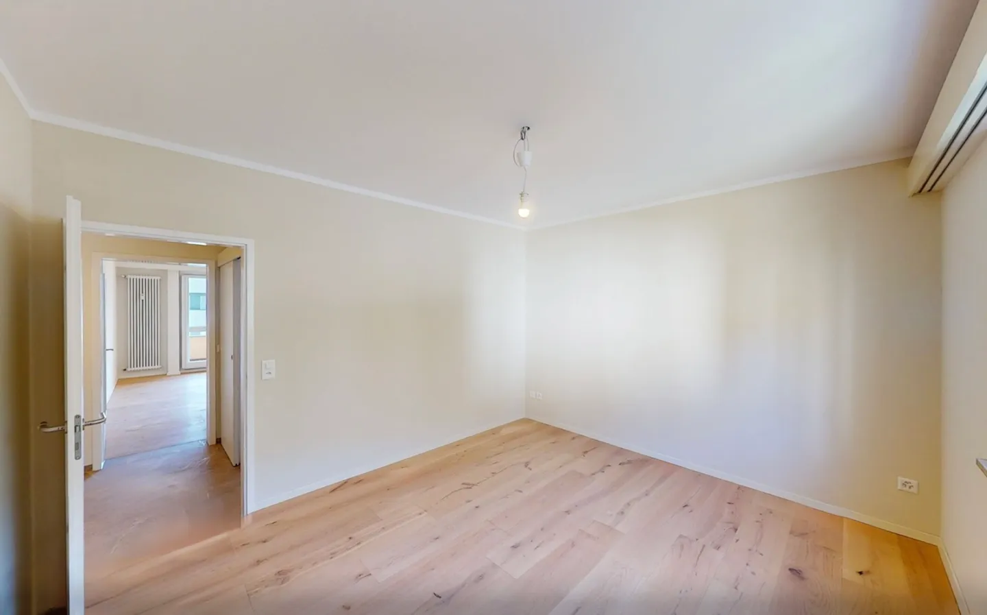 Appartement durable à Minusio - Photo 9 sur 15