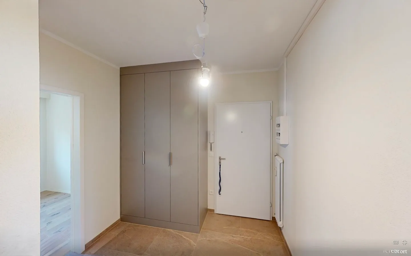 Appartement durable à Minusio - Photo 10 sur 15