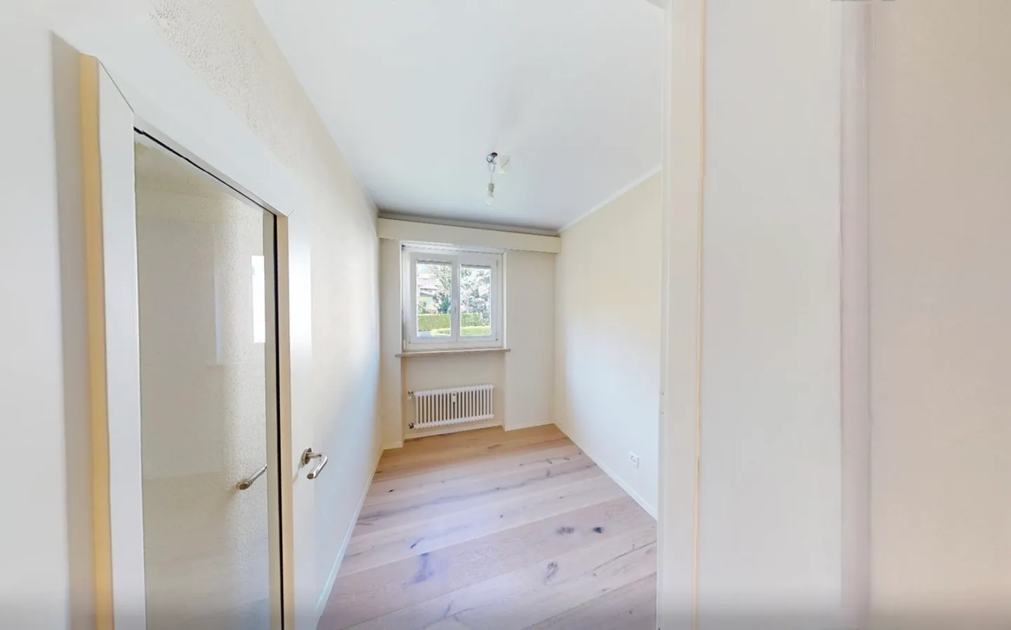 Appartement durable à Minusio - Photo 11 sur 15