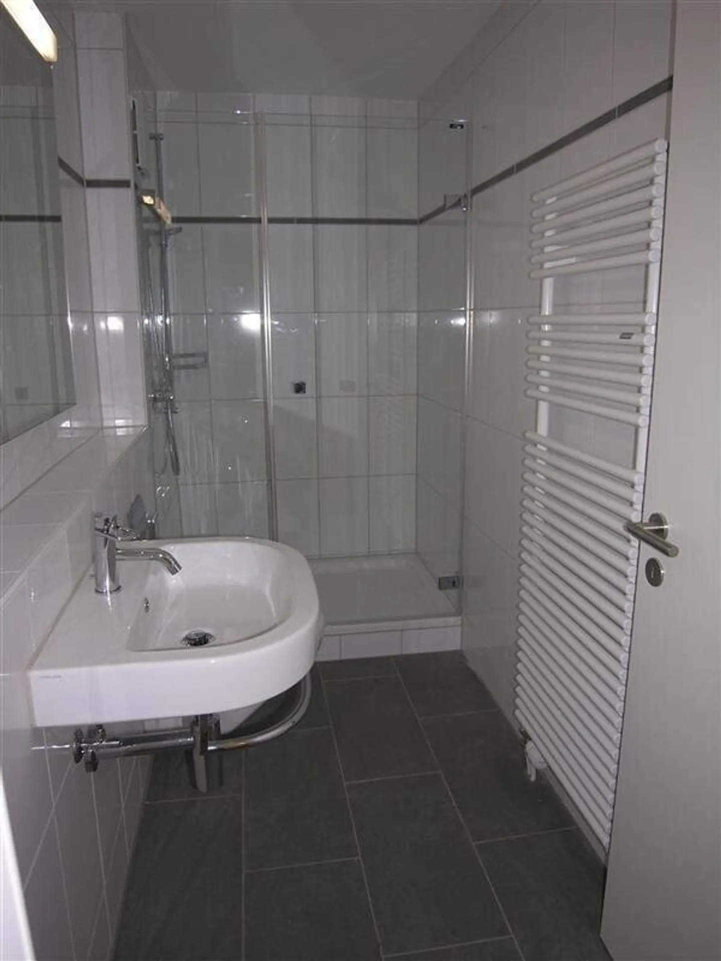 Appartamento 3.5 stanze nel cuore di Zurigo - Foto 6 di 8