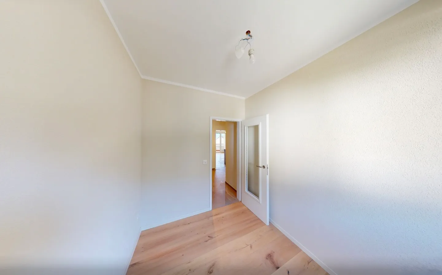 Appartement durable à Minusio - Photo 12 sur 15