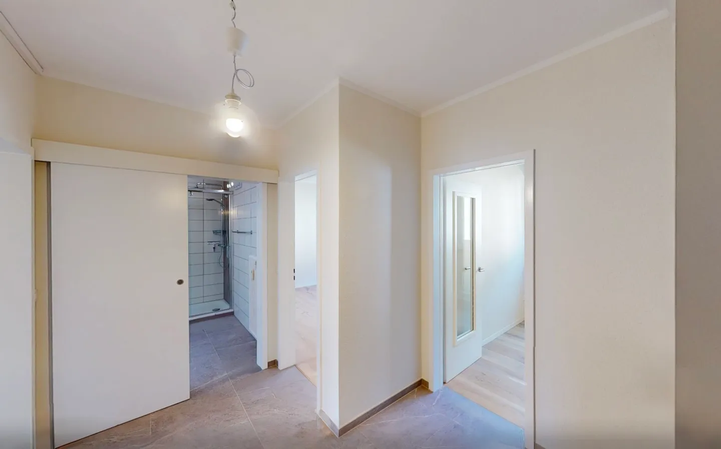 Appartement durable à Minusio - Photo 13 sur 15