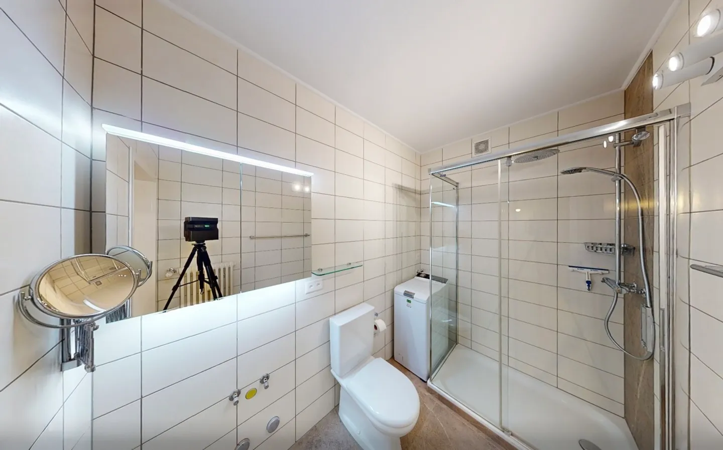 Appartement durable à Minusio - Photo 14 sur 15