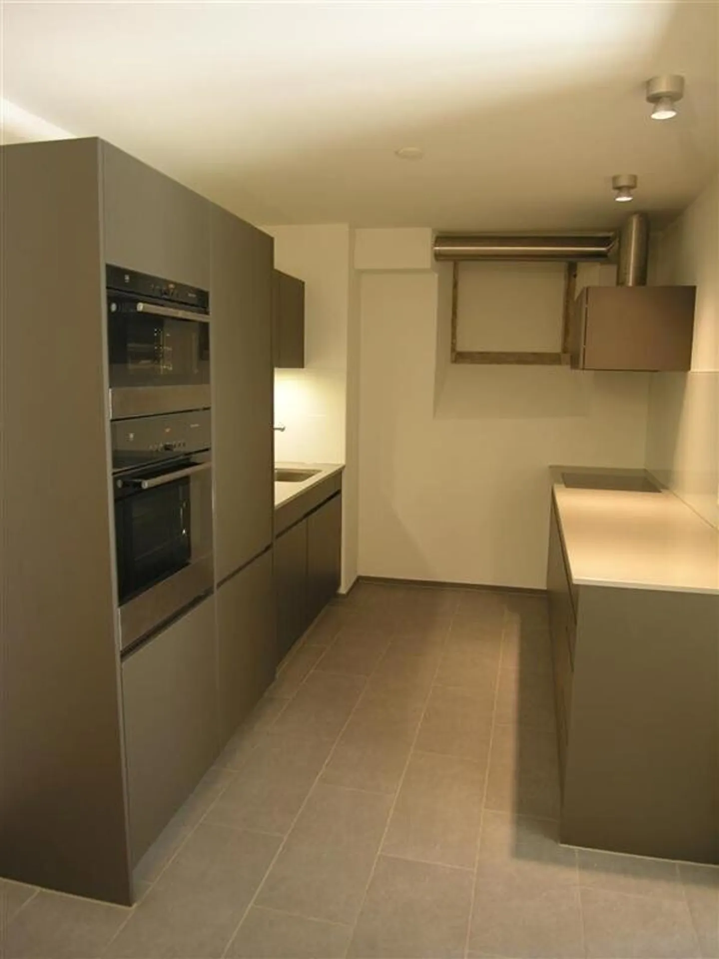 Appartamento 3.5 stanze nel cuore di Zurigo - Foto 5 di 8