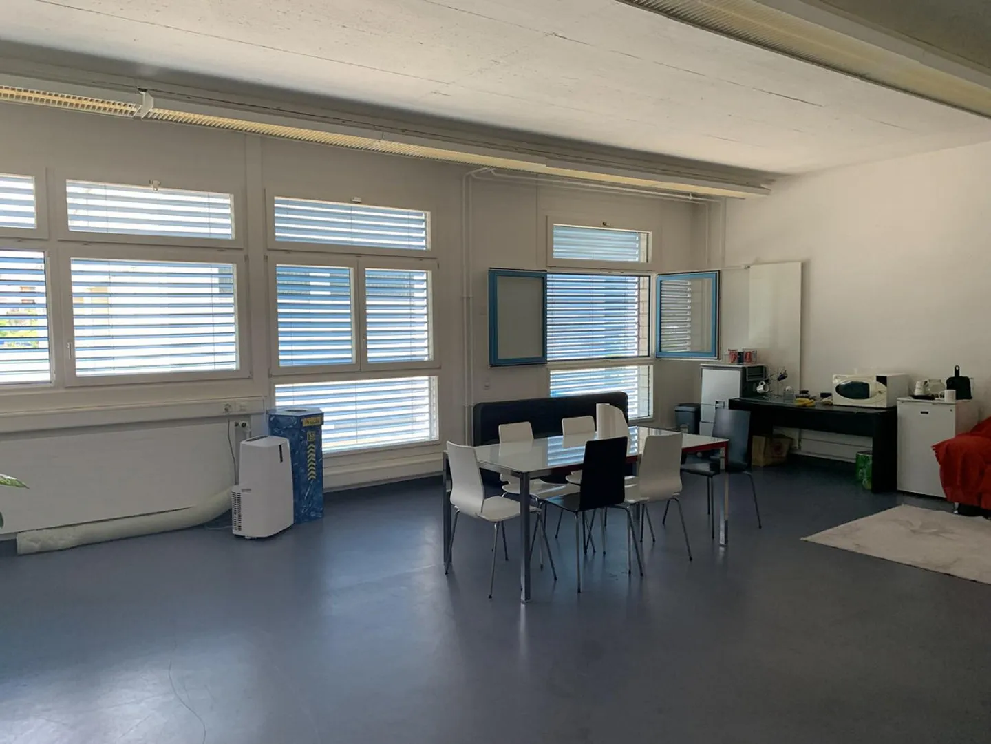 Bürofläche in La Tour-de-Peilz - Foto 3 von 9