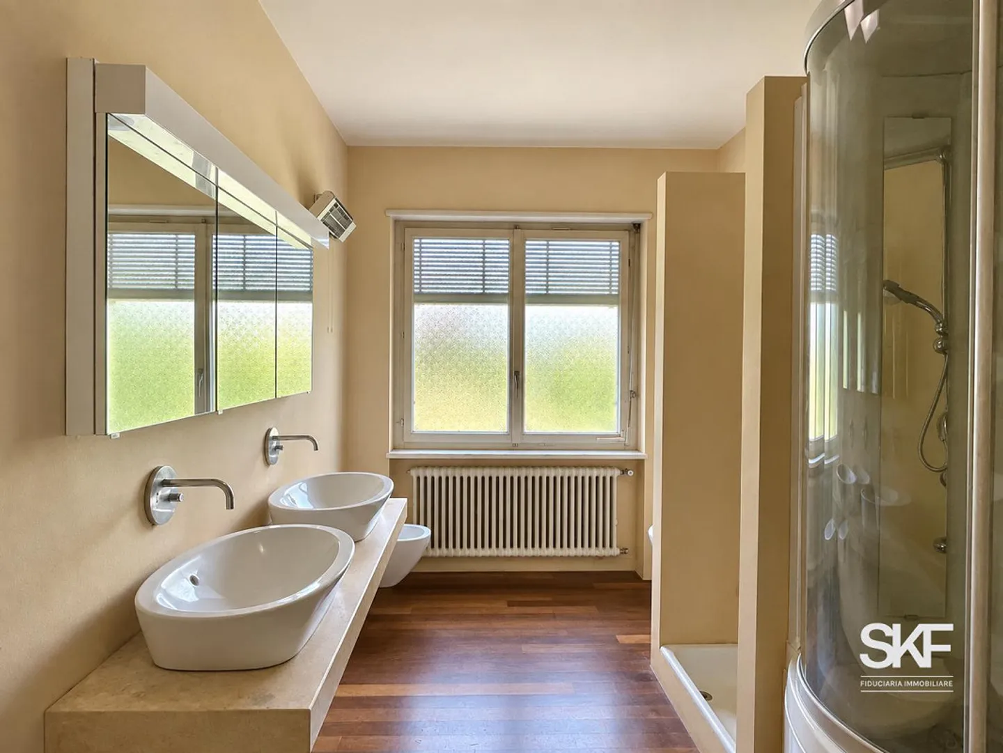 MORBIO INFERIORE - FOR SALE VILLA TO RENOVATE - Photo 7 of 15