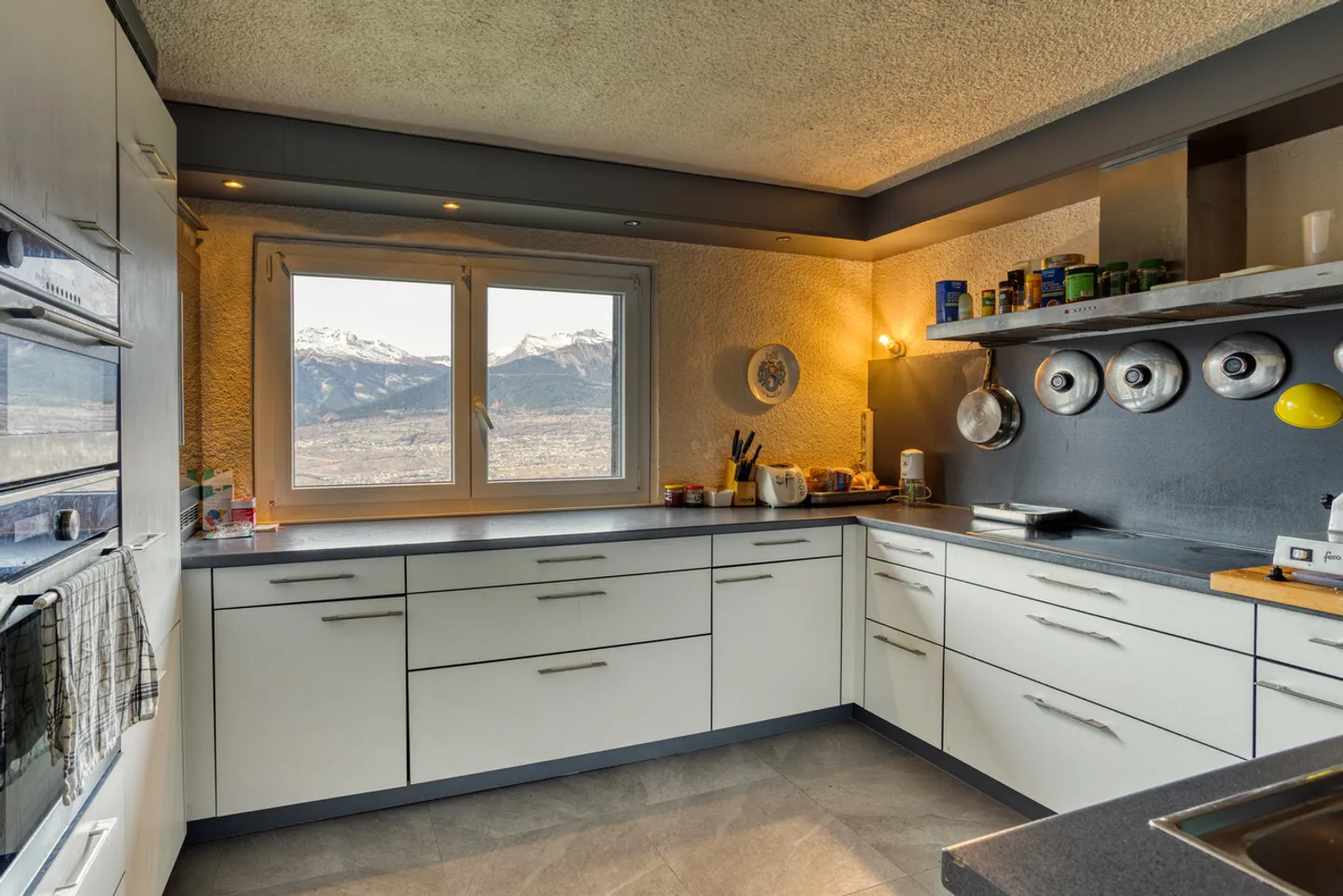 Ein Paradies im Herzen der Natur - Foto 6 von 10