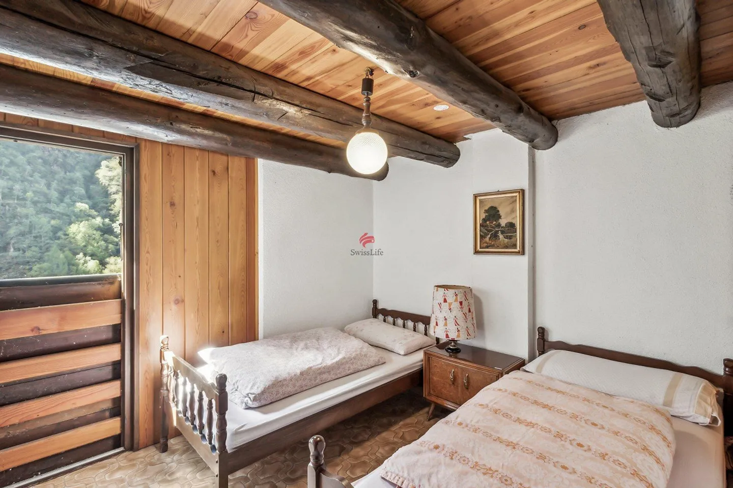 Maison à vendre - Photo 6 sur 10