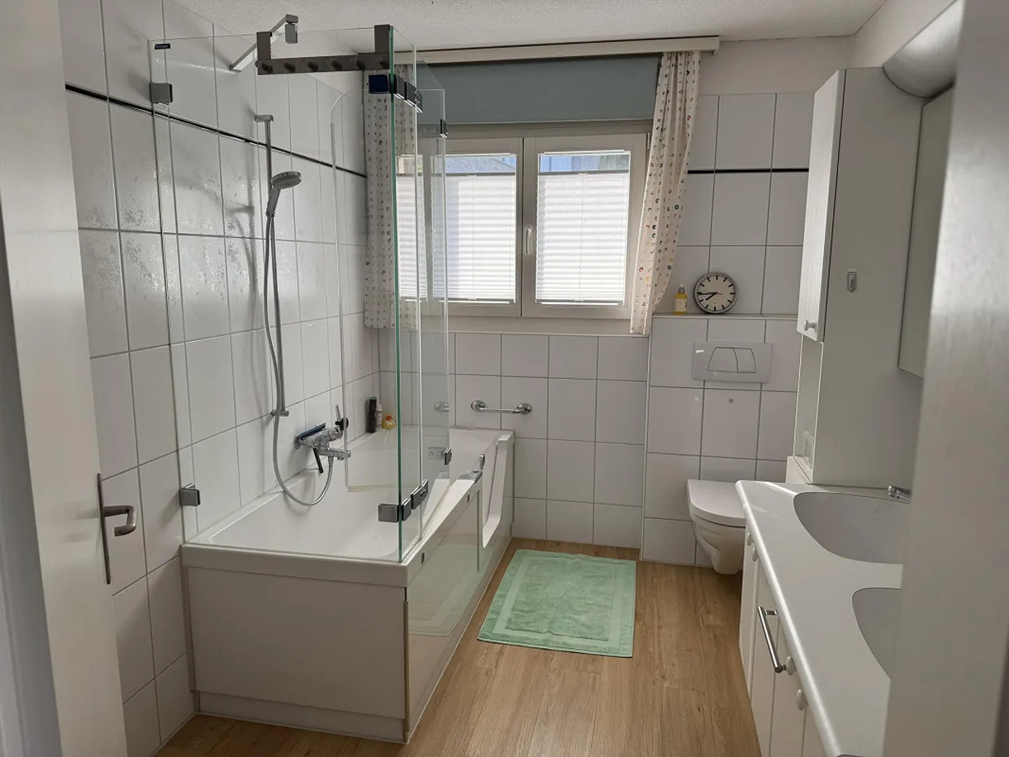 5.5 locali attico duplex - Foto 12 di 16