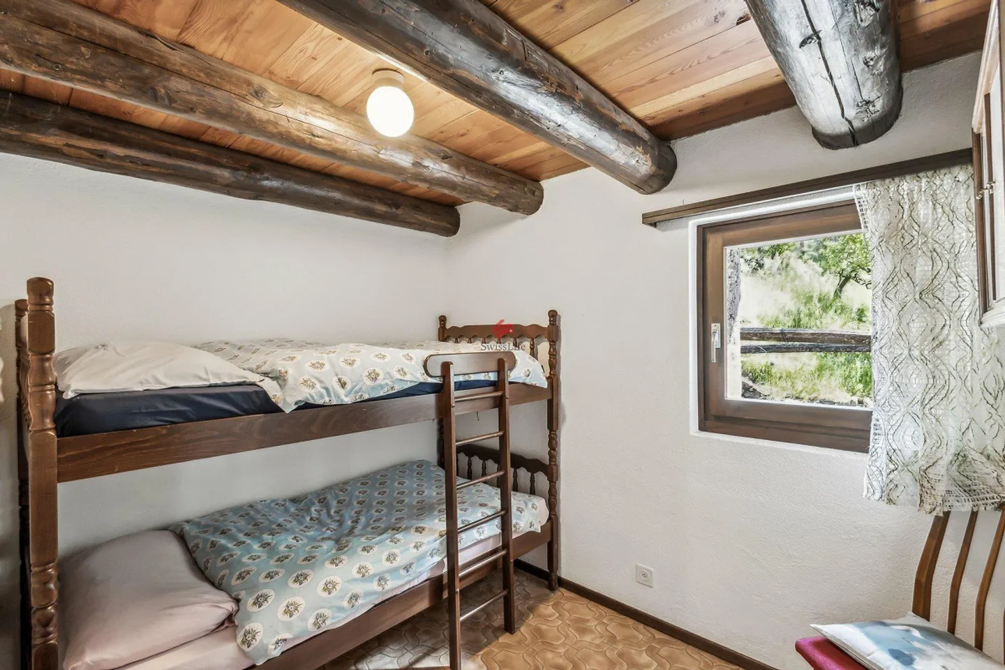 Maison à vendre - Photo 8 sur 10