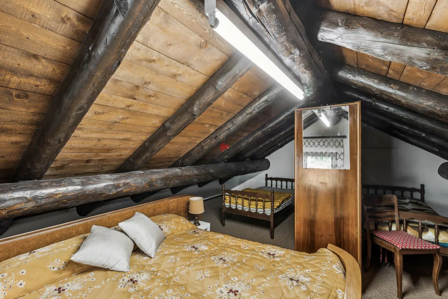 Maison à vendre - Photo 9 sur 10