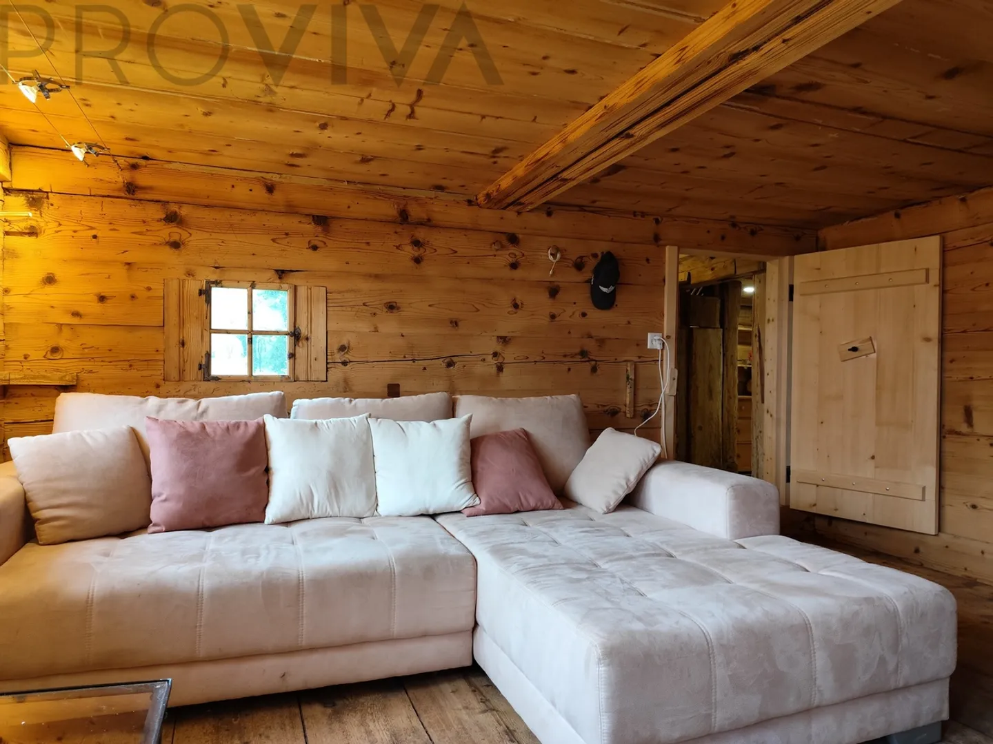 Chalet 8 Zimmer - Foto 5 von 10