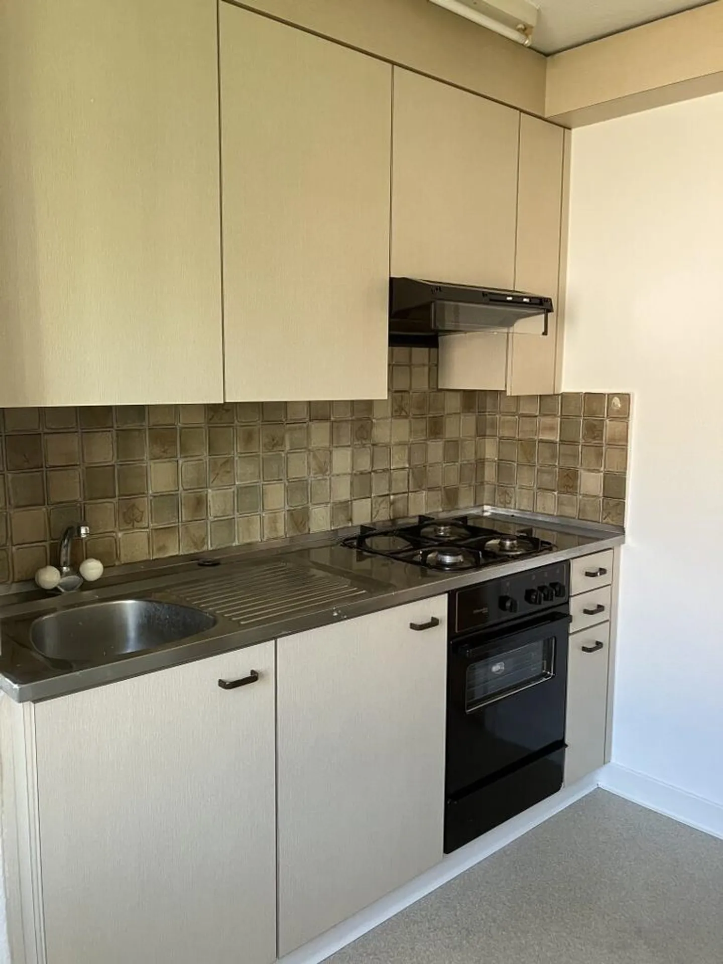 Besichtigungstermin: Samstag, 17.01.2026 von 10.00 Uhr - 11.00 Uhr - Foto 2 von 6