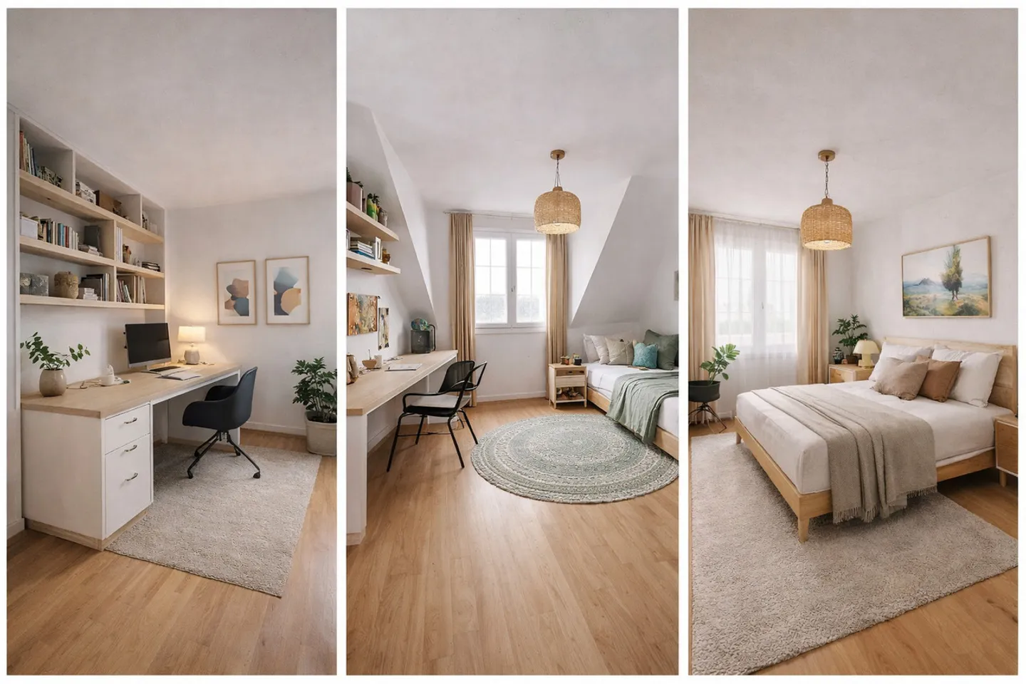 Opportunity - Renovated Village House in Evionnaz (VS) - Photo 10 of 16