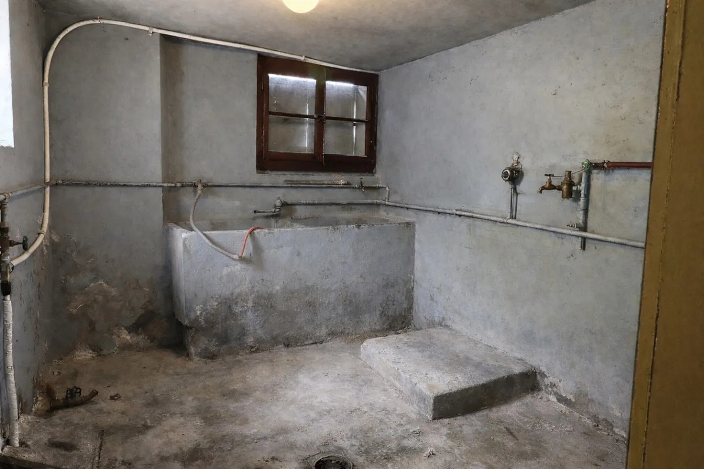 Opportunity - Renovated Village House in Evionnaz (VS) - Photo 11 of 16