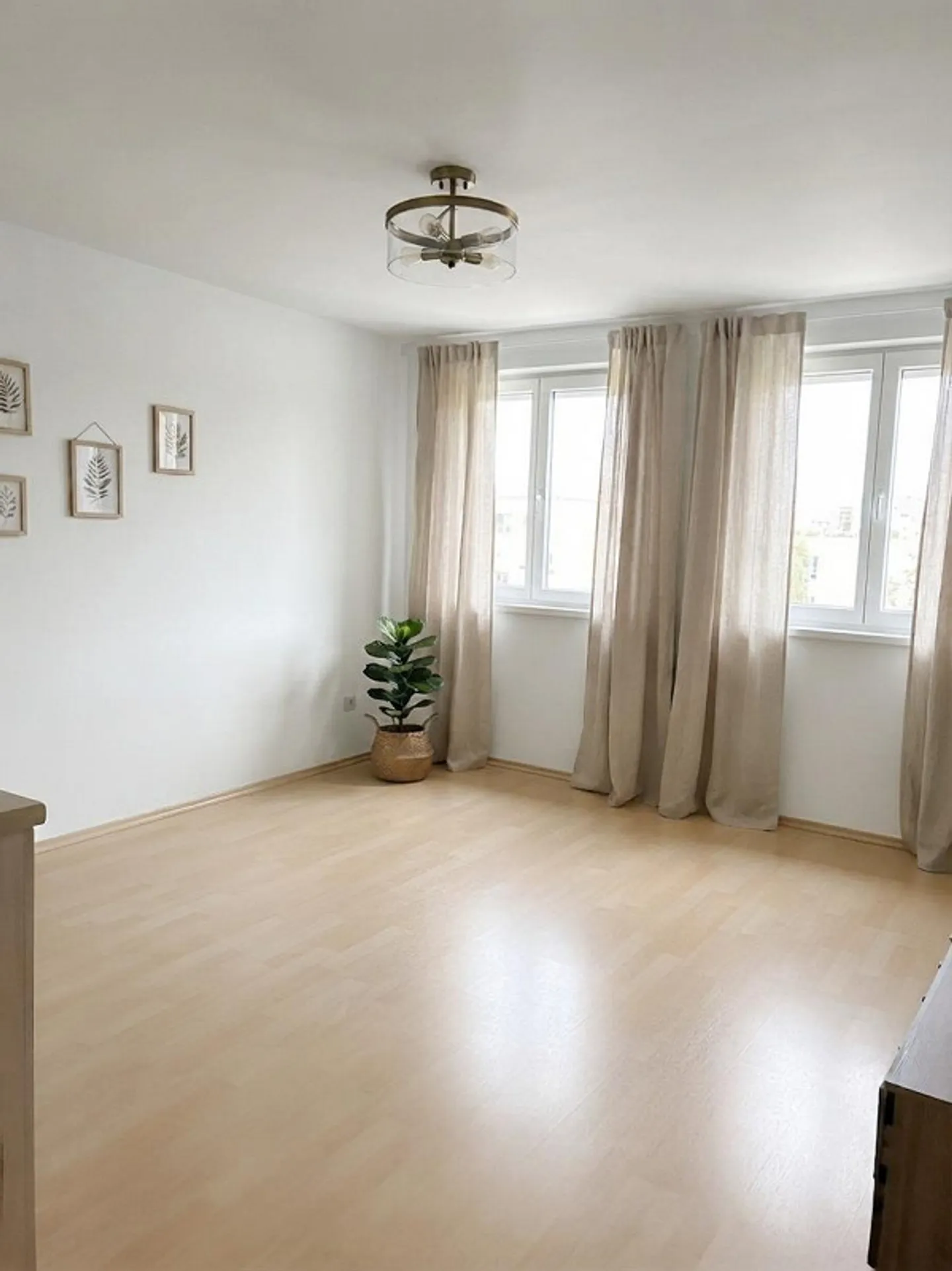 ruhiges Stadtleben auf zwei Etagen - Photo 2 sur 13