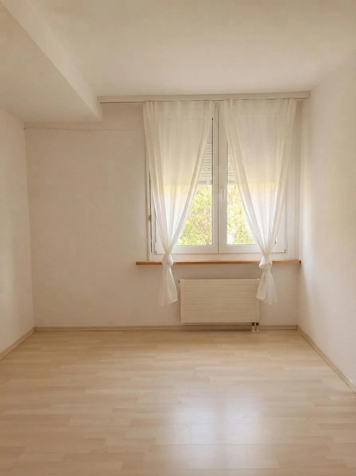 ruhiges Stadtleben auf zwei Etagen - Photo 6 sur 13