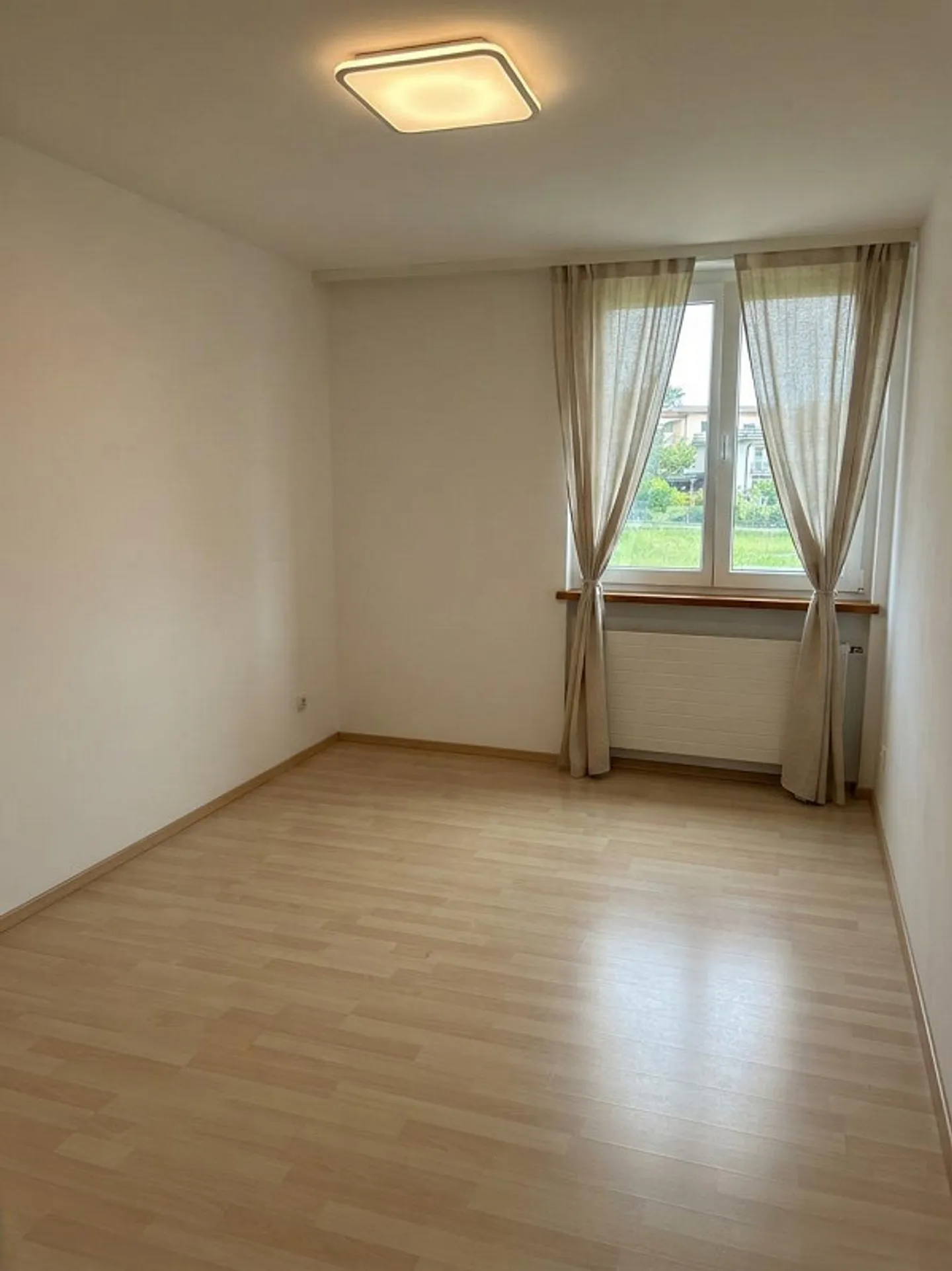 ruhiges Stadtleben auf zwei Etagen - Photo 7 sur 13