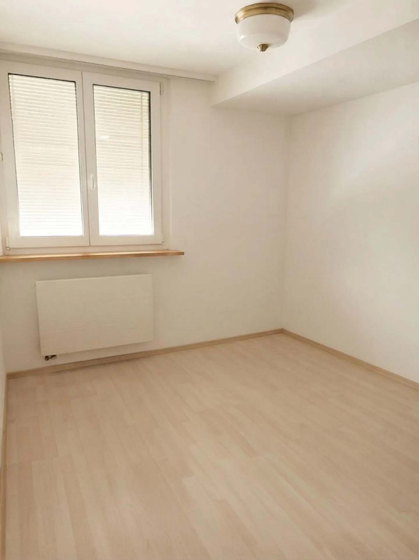 ruhiges Stadtleben auf zwei Etagen - Photo 8 sur 13