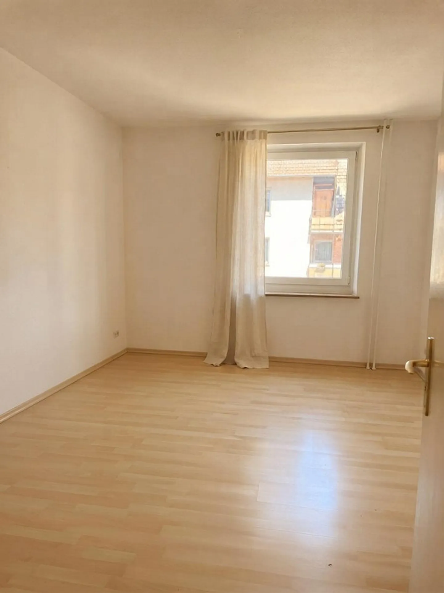 ruhiges Stadtleben auf zwei Etagen - Photo 9 sur 13