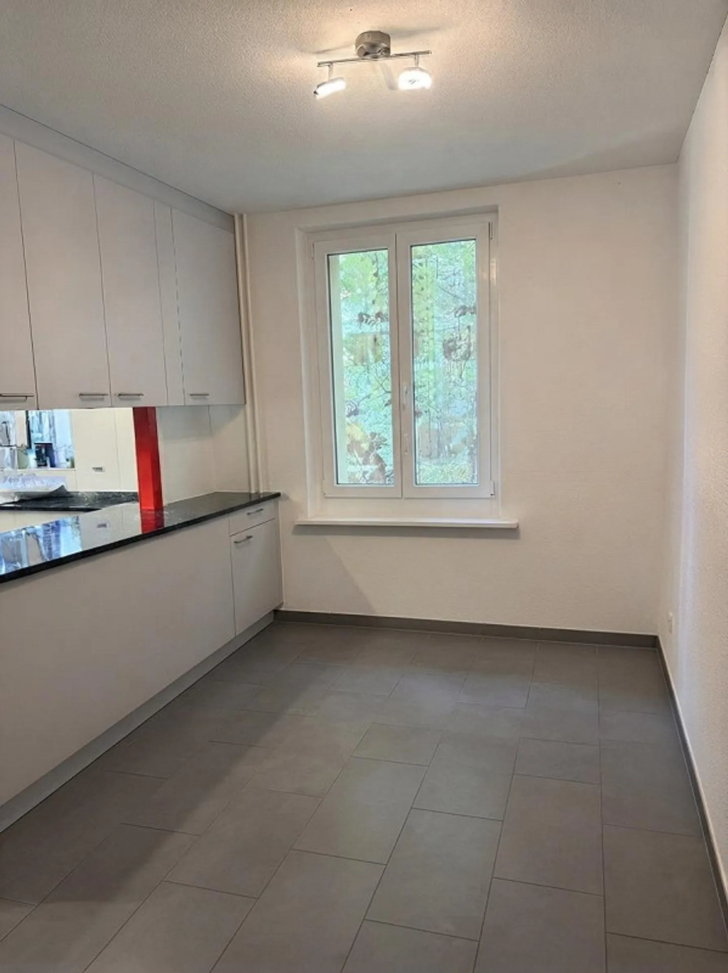 ruhiges Stadtleben auf zwei Etagen - Photo 12 sur 13