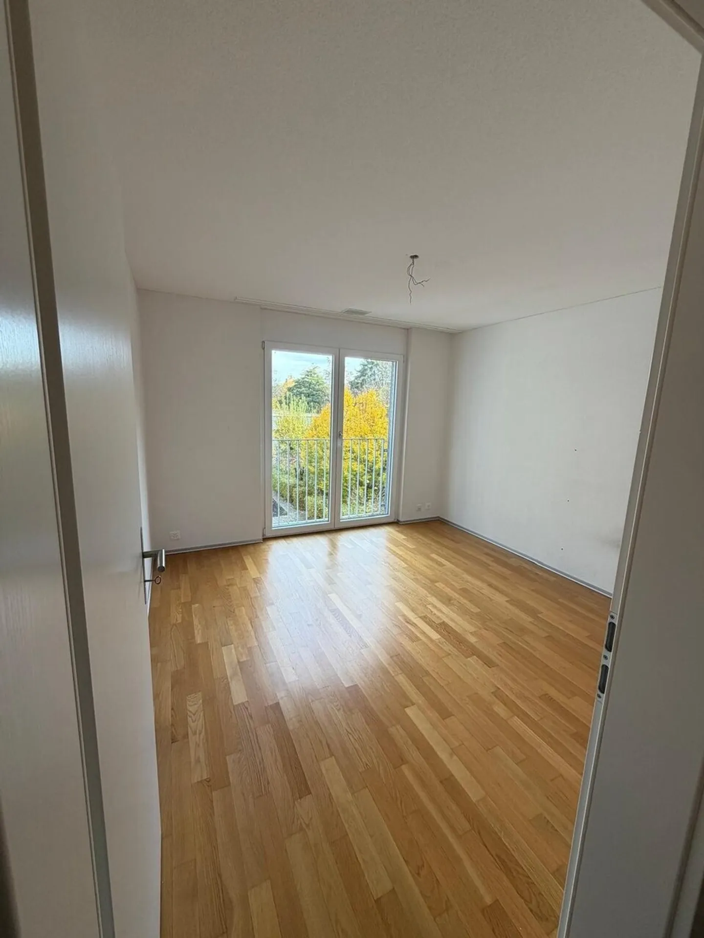 Vivre avec style sur Untere Zollgasse à Ittigen - Photo 7 sur 11